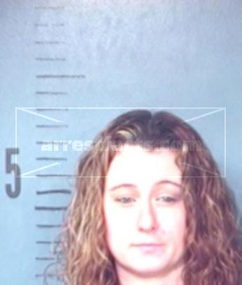 Kimberly Lynn Colinsworth