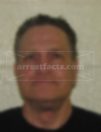 Dennis Lee Kinzer