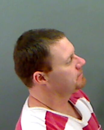 Mitchell Glenn Aills