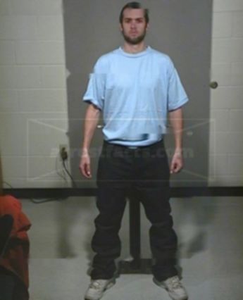 Derek D Stella