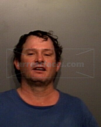 Howard Danleigh Corbett Jr