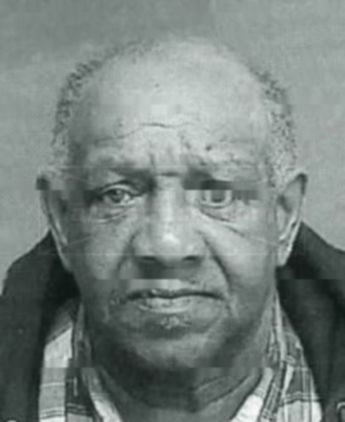 James Edward Daniels
