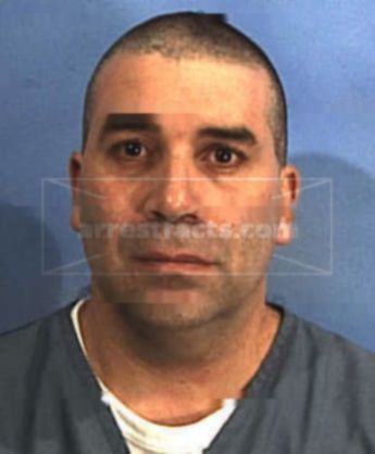 David Ray Maldonado