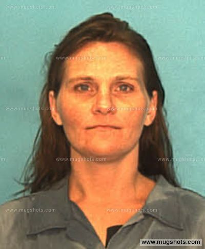 Bobbie Jo Chapman
