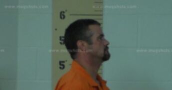 John Patrick Goad