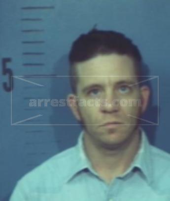Justin Brian Baird