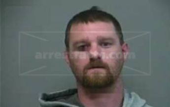 Mathew James Donovan
