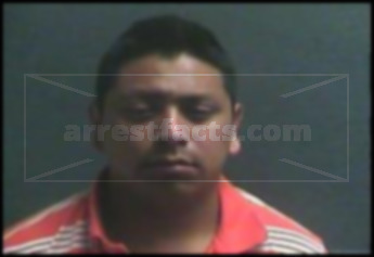 Maynor D. Perez
