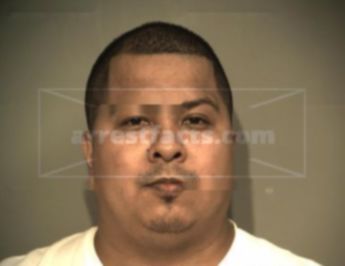 Robert Soto
