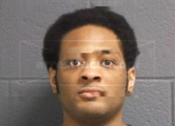 Jackie Lamont Thompson