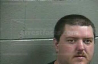 Joey Alan Bragg