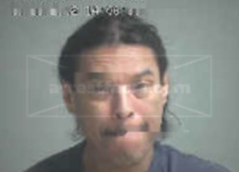 Ricardo R. Sanchez
