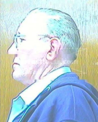 Jimmie D Fields