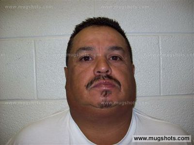 Louis Garcia