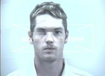 Michael L Pitt
