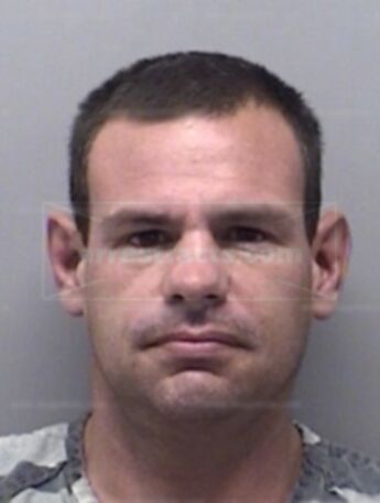 William Bryan Edmonson