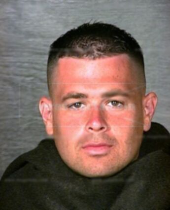 Flann J Crowell