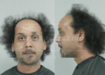 Robert Lee Emanuel