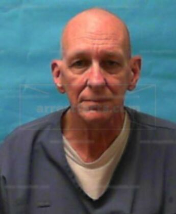 William Durbin Long