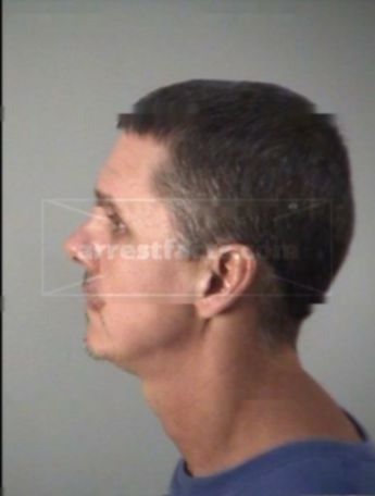 Jeffery Scott Moore