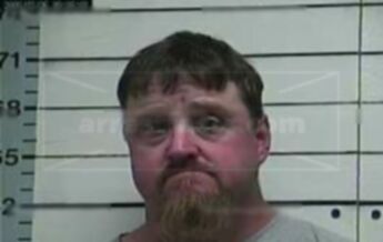 Russell Lee Weathers