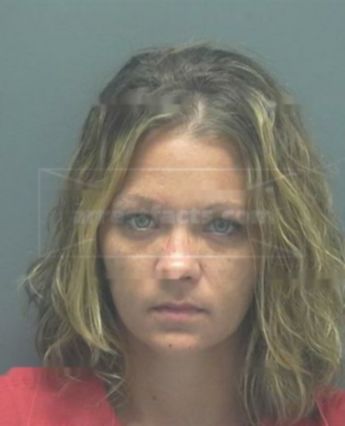 Kerri Ann Snyder