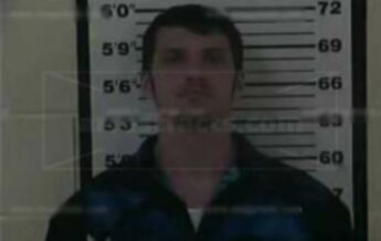 Rodney Lee Armstrong