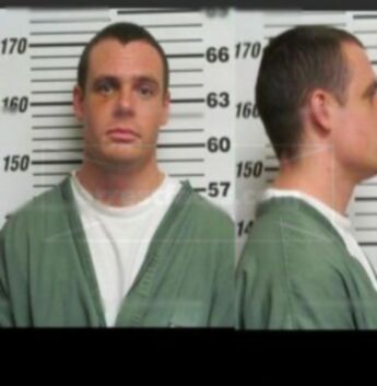 Timothy L Robinson
