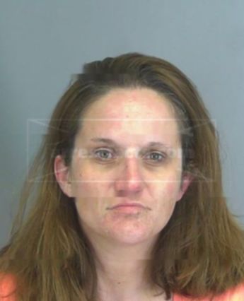 Ashley Lynn Silvey