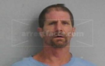 Paul Lawrence Brice