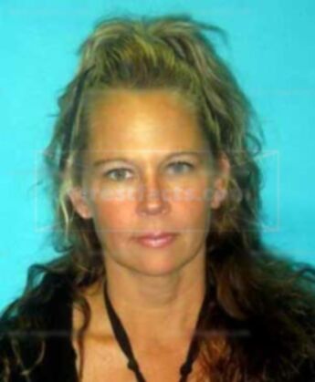 Julie Lynn Jensen