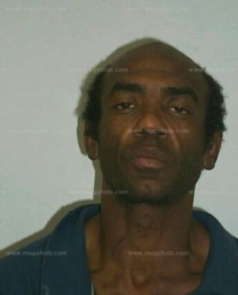 Donald R Saucier