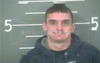 Gregory A Blackburn