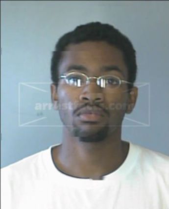 Brandon Lee Smoot