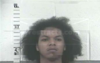 William Maurice Calhoun