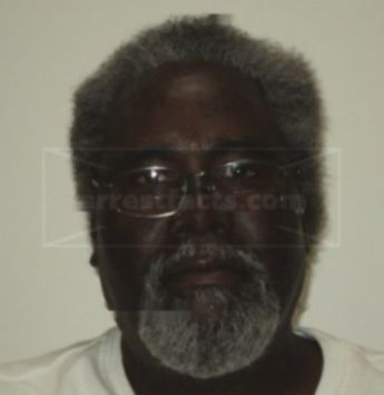 Lorenzo Mauldin