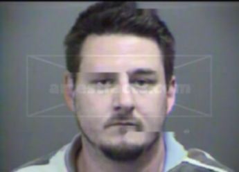 Cain Alexander Coker