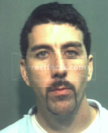William Gary Bohannon