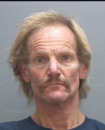 Wayne Winfield Raddon