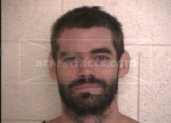 Richard Lee Jr Akers