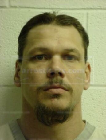 Kyle W Forney
