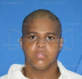 Terrence T. Lewis