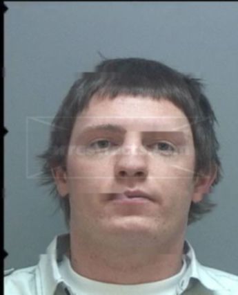 Cody Thomas Mcintyre