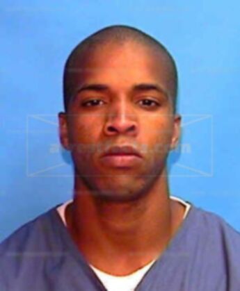 Leroy H Palmer