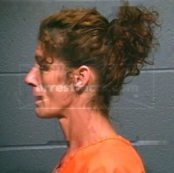 Denise Marcell Davis