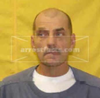David Ray Abrams
