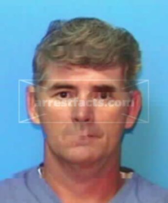 Ralph E Cornett