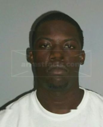 Livingston Delton Manners