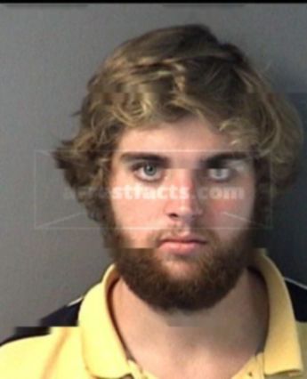 Nathan John Jangraw