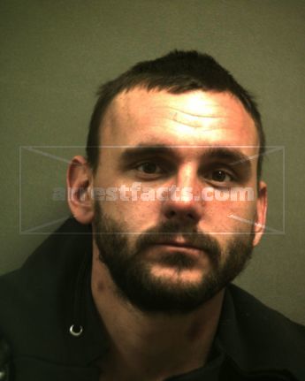 Jody Charles Stanley